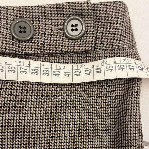 Portfolio Louben pants - Picture 7 of 13